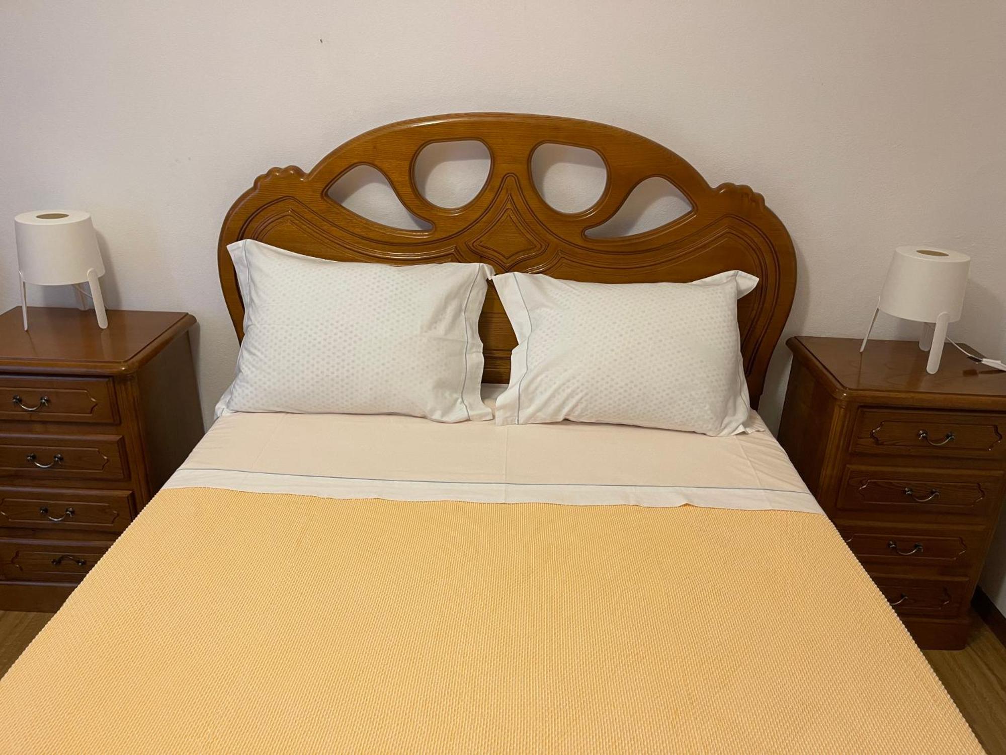Casa Do Albano Villa Viana do Castelo Ngoại thất bức ảnh