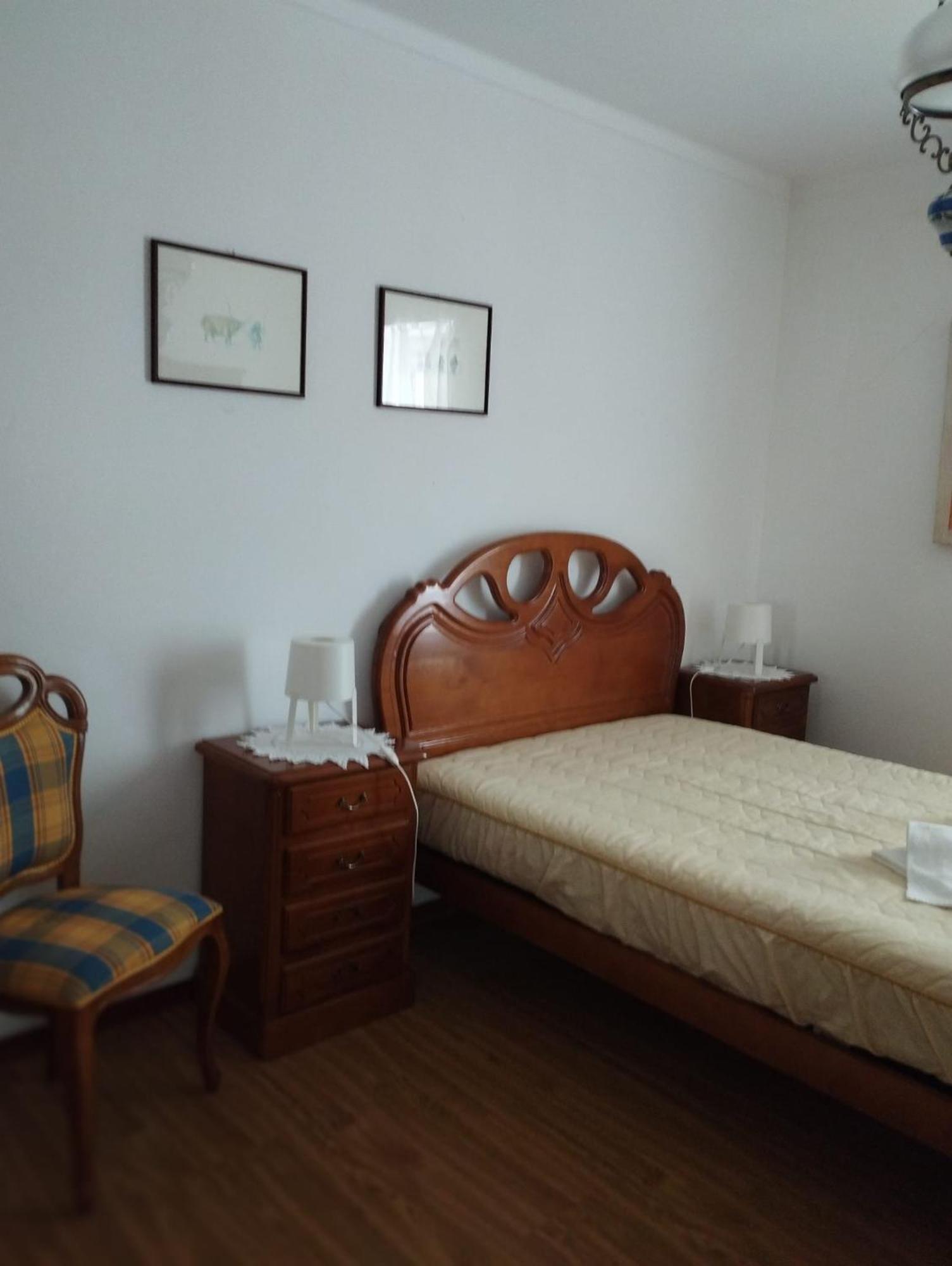Casa Do Albano Villa Viana do Castelo Ngoại thất bức ảnh